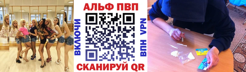 A PVP СК КРИС Алагир