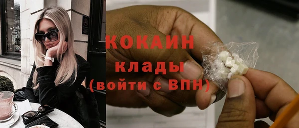 молекула духа Абинск