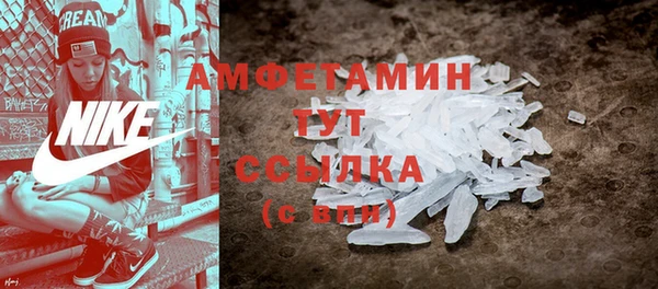 альфа пвп Новодвинск