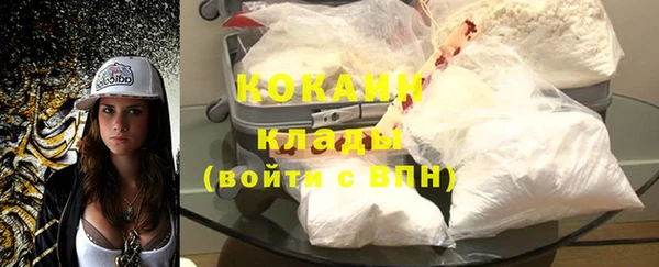 молекула духа Абинск